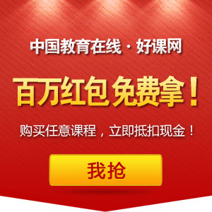 河南省各市自考办联系电话--河南教育资讯