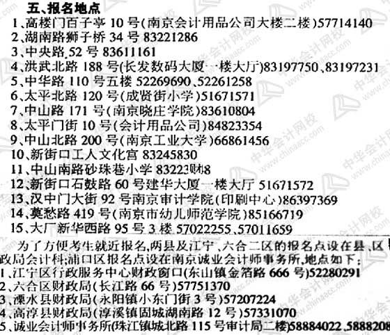2009年注册会计师经济法：董事会复习材料2010年9月3日