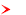 ˾�����Ա���