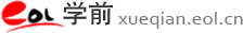 ѧǰƵ��