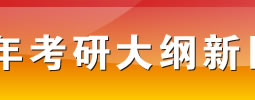 2007�꿼�д��