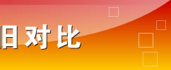 2007�꿼�д��