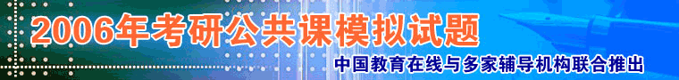 06�꿼��ģ������