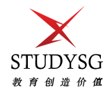 200901204 新加坡教育联盟网启用新标识
