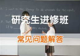 �о������ްೣ��������