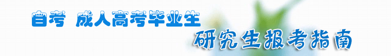 2007����˸߿�