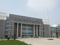 2014辽宁高职名校单招报考推荐专栏