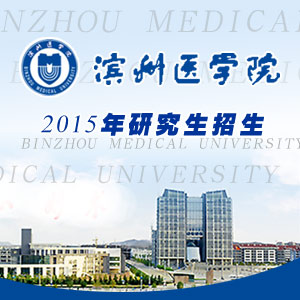 马克思主义政治经济学重要概念及公式-考研-中