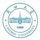 兰州大学