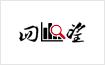 2018考研