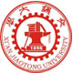 西安交通大学