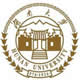 湖南大学