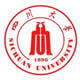四川大学