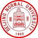 北京师范大学