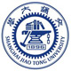 上海交通大学