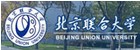 北京师范大学