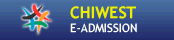 STUDY IN CHINA|CHIWEST