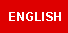 Welcome to CERNET English version !
