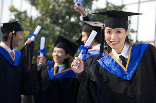 京贸科技学院财务管理就业前景及就业分析