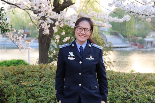 江苏警官学院读一年多少钱_江苏警官学院的分数线_江苏警官学院院长