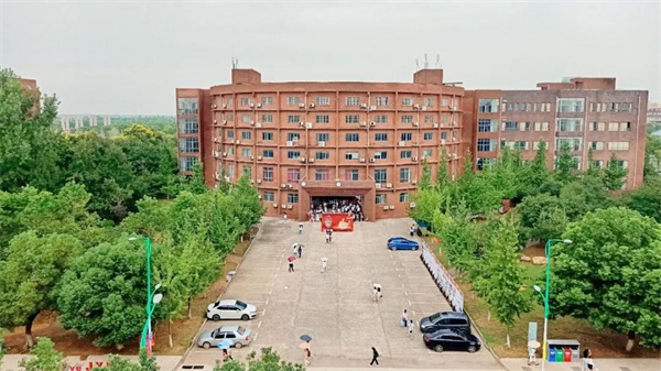 【学院发展巡礼等你来】江西师范大学公费师范生院:学