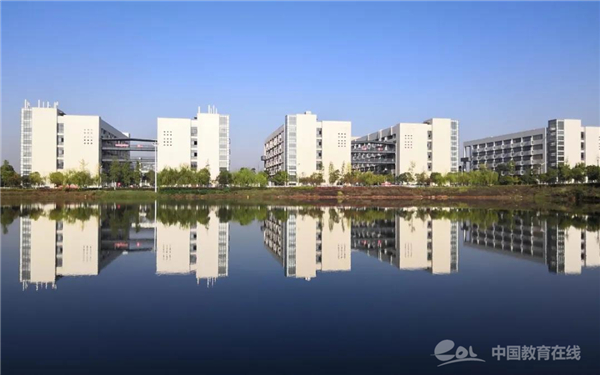 全省旅游,酒店管理学子,吉安职业技术学院专升本专业