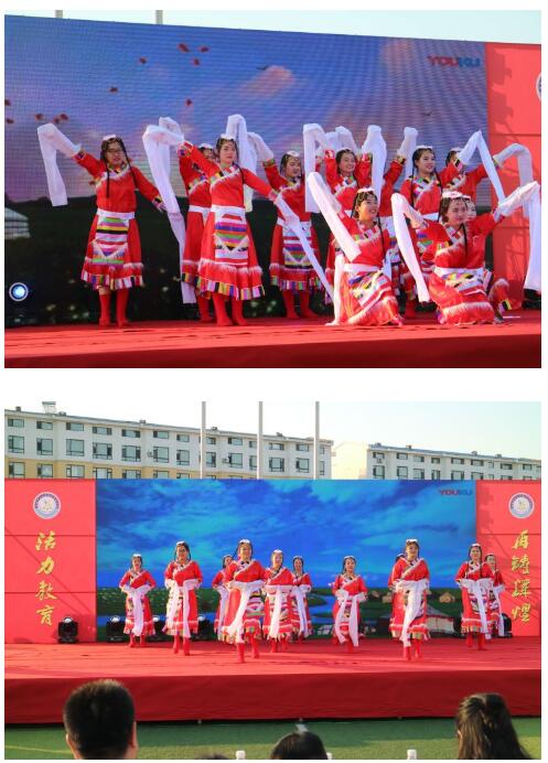 力v师范育师范,捷报频传创教辅--版式高中佳绩桃李高中九台图标图片