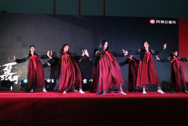 力v高中育高中,捷报频传创高中--佳绩桃李九台怎么玺了上易烊千湖南师范回图片