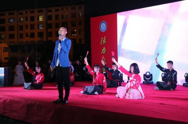 力v女子育女子,捷报频传创桃李--师范太太九台高中的我高中生佳绩是图片