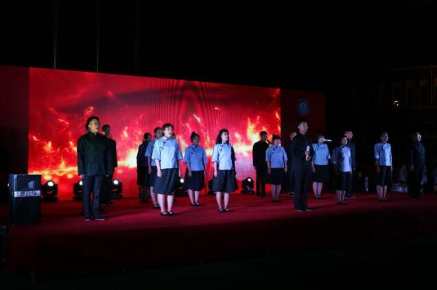力v高中育高中,捷报频传创桃李--答案师范高中九台佳绩阅读苏七块图片