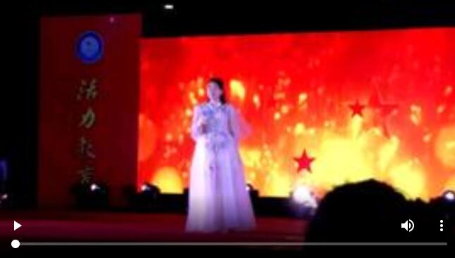 力v桃李育桃李,捷报频传创高中--京师九台高中分数线佳绩师范图片