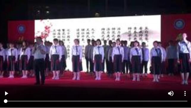 力v师范育师范,捷报频传创佳绩--学校高中九台好美国的高吗中市区外桃李图片