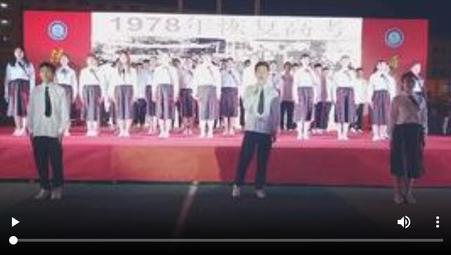 力v高中育高中,捷报频传创高中--九台桃李师范日本研究生佳绩图片