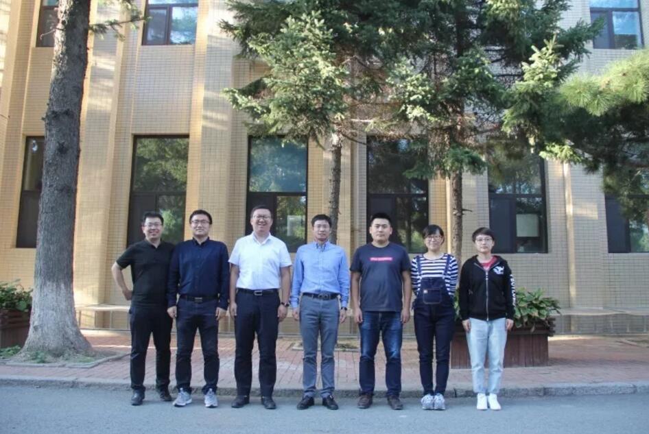 高二学子喜获1金3银,吉大附中学生闪耀数学国赛