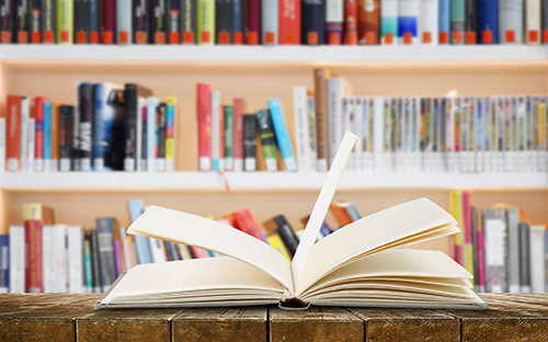 陵水开放大学学历国家承认吗? 陵水开放大学学历国家承认吗?