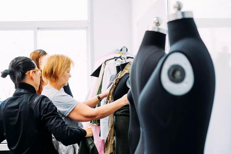 DPU发布|大连工业大学2019年本科美术类专业