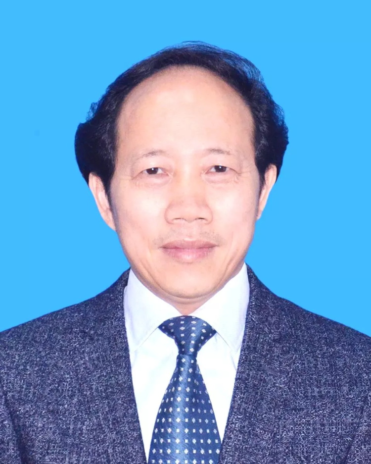 中南大学:柴立元教授当选中国工程院院士