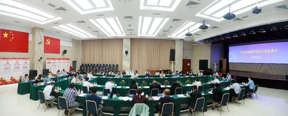 棋牌游戏官方网站- 哈希游戏试玩平台畅享娱乐百万级资金补贴扶持海归回国发展！14部门联合出台12条海归重磅新政！