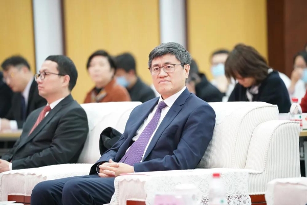 创新中前进，突破中启航！“浙江大学医学院附属精神卫生中心”揭牌！（最新发布）