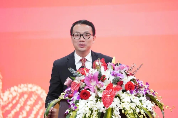 创新中前进，突破中启航！“浙江大学医学院附属精神卫生中心”揭牌！（最新发布）