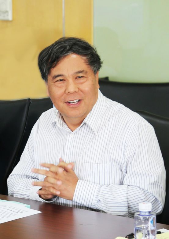 《2017中国高校国际学术影响力评价报告》新