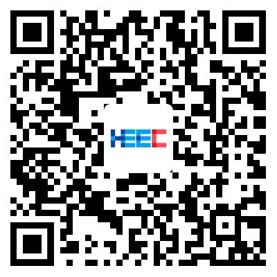 火热报名中!首届高等学校科技创新大会将于5月21(最新发布)