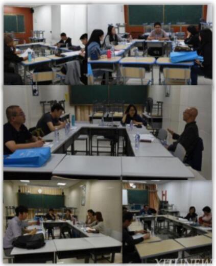 西安交通大学全面启动少年班预科教育教学质量