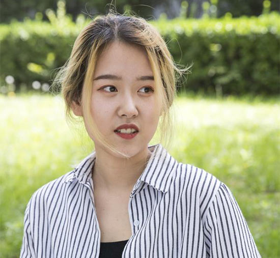 西安思源学院专升本再创辉煌:平均上线率86%