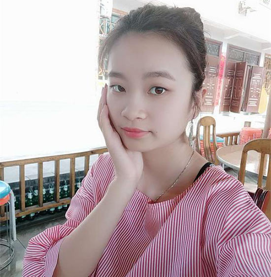 西安思源学院专升本再创辉煌:平均上线率86%