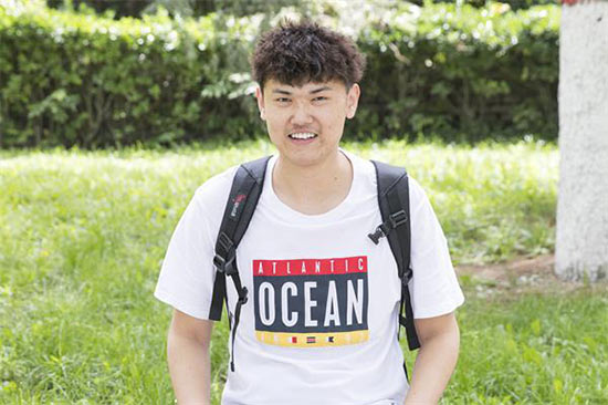 西安思源学院专升本再创辉煌:平均上线率86%