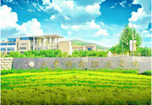 山东旅游职业学院2021年高职专科单独招生和综合评价招生章程