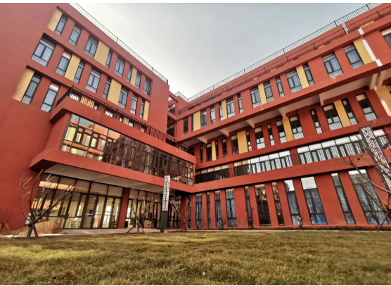 带你全面了解山东文化产业职业学院