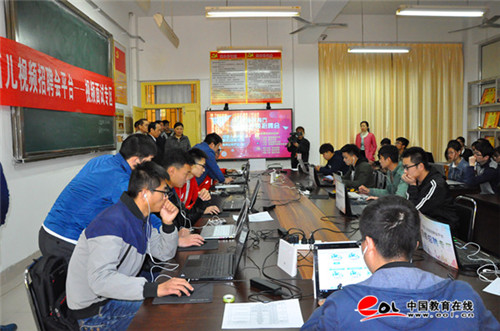 潍坊学院招聘_东营天华实业集团来潍坊学院招聘2021届毕业生