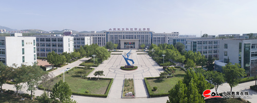 山东凯文科技职业学院成功升格为本科层次职业学校
